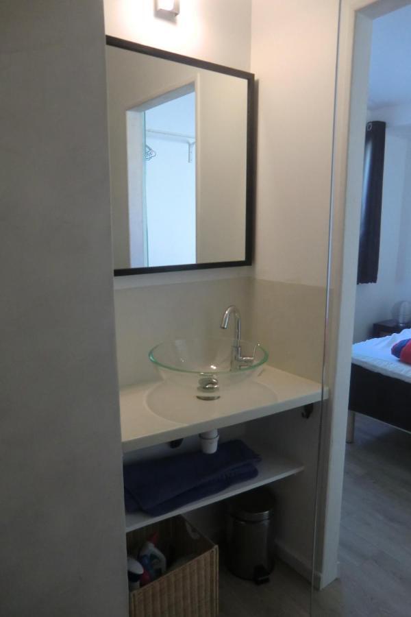 Appartement A La Campagne Radinghem-en-Weppes Exterior photo